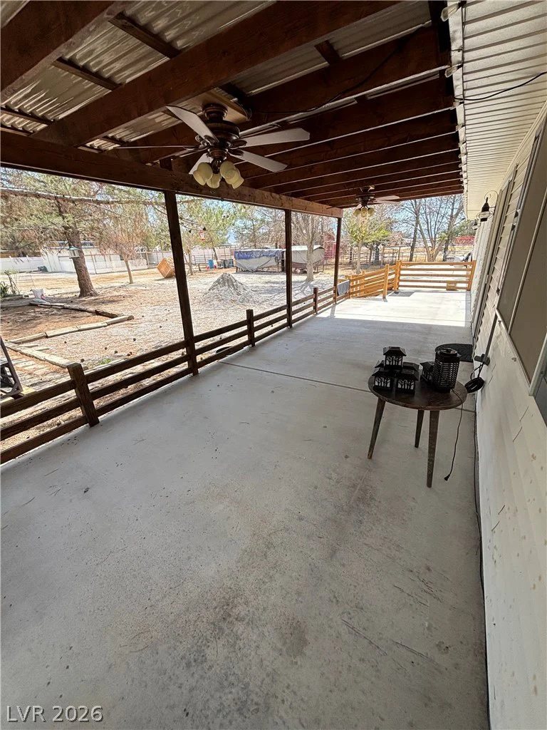 2481 Falcon, Pahrump, NV 89048