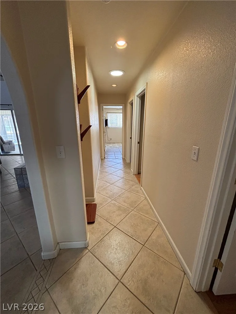 2481 Falcon, Pahrump, NV 89048
