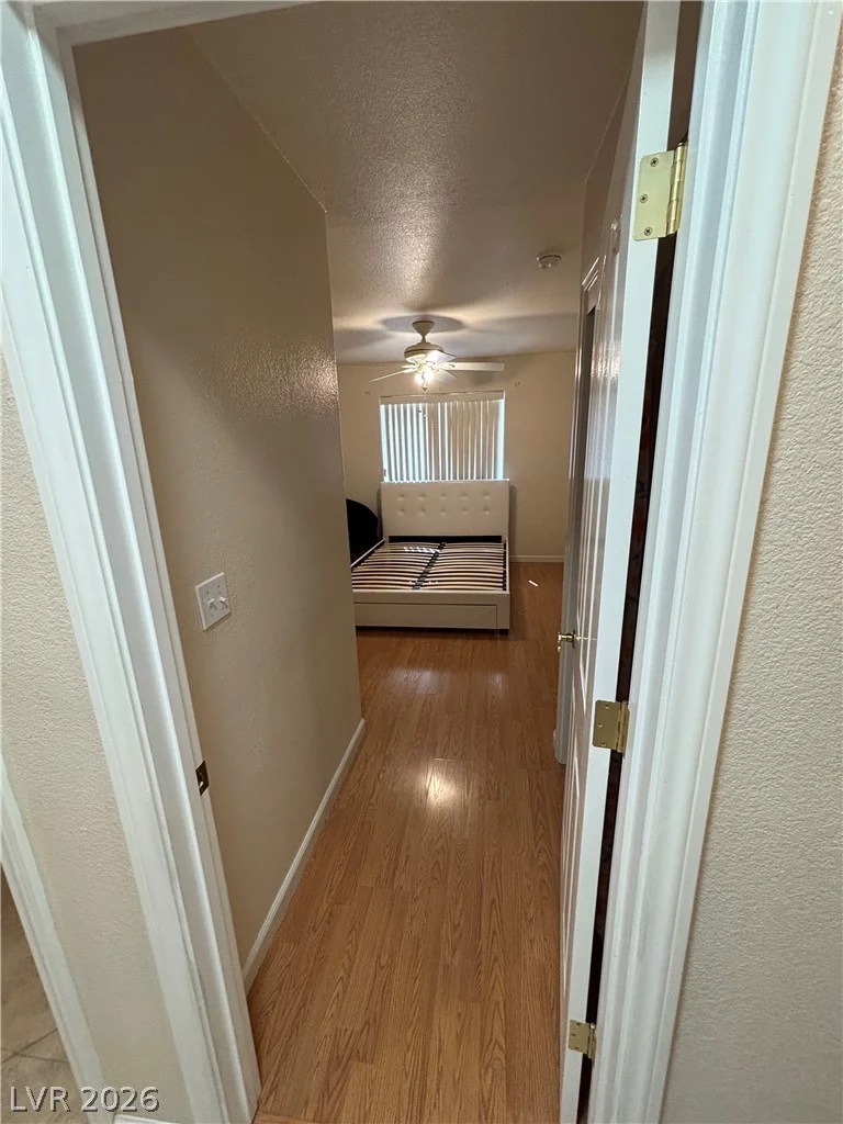 2481 Falcon, Pahrump, NV 89048