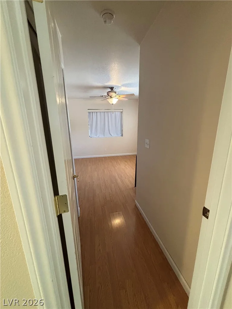 2481 Falcon, Pahrump, NV 89048
