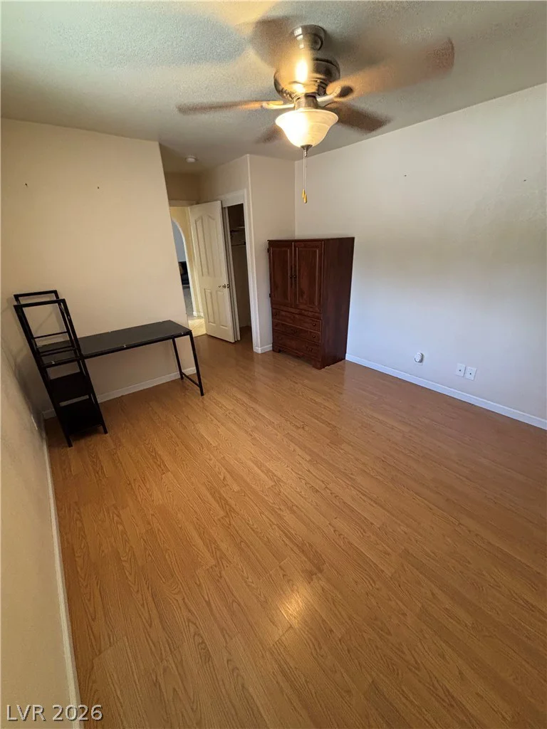 2481 Falcon, Pahrump, NV 89048