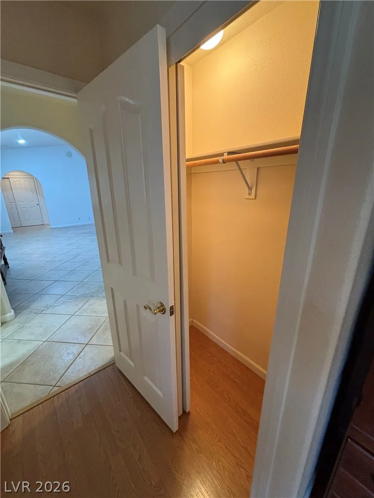 2481 Falcon, Pahrump, NV 89048