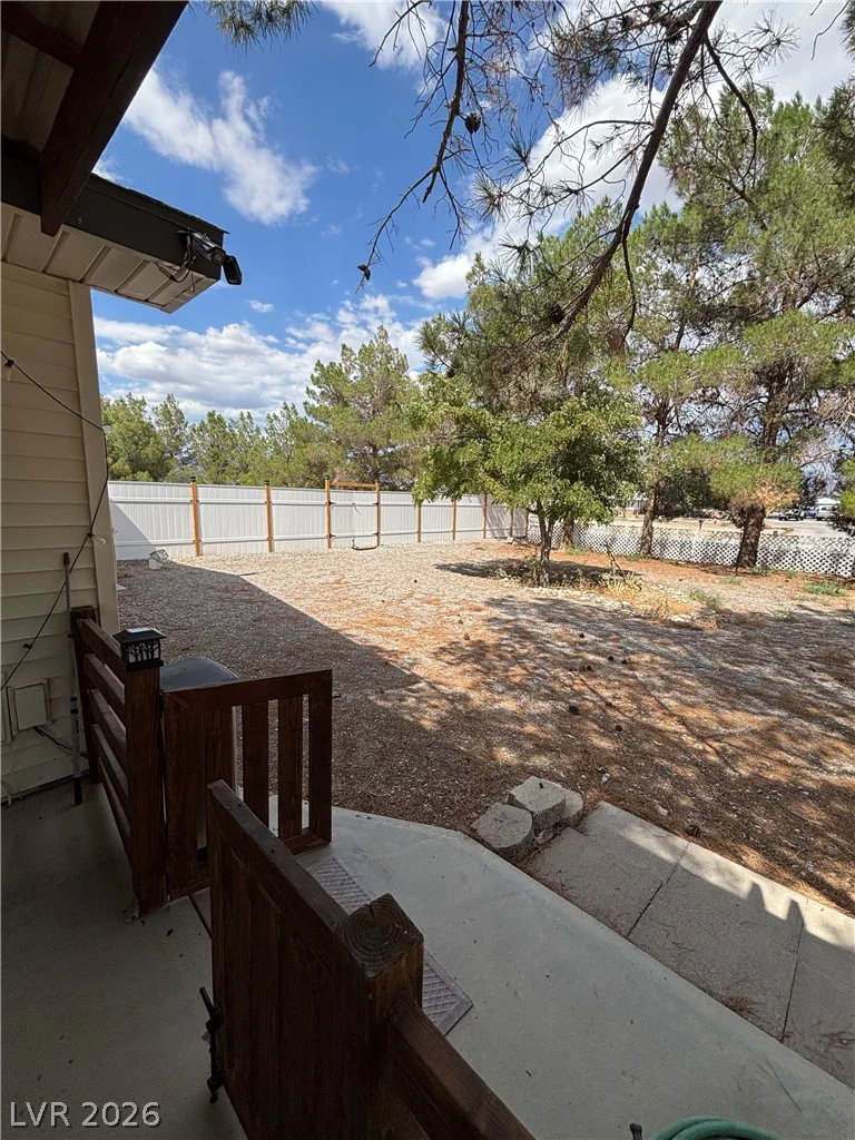 2481 Falcon, Pahrump, NV 89048