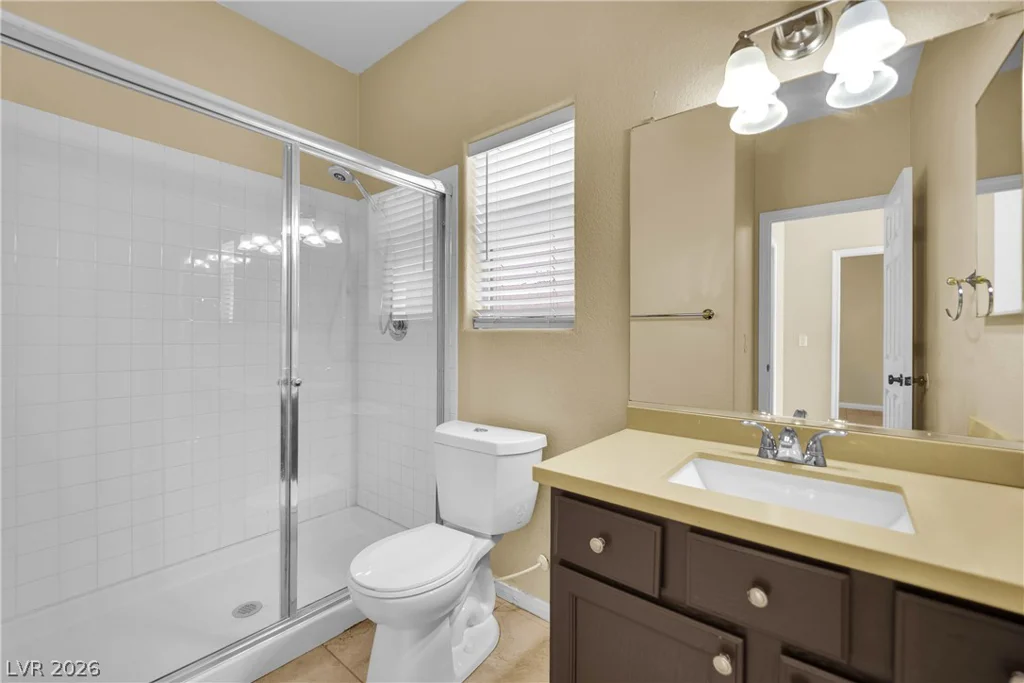 5823 Golden Wing, Las Vegas, NV 89113