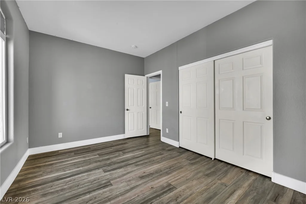 5823 Golden Wing, Las Vegas, NV 89113