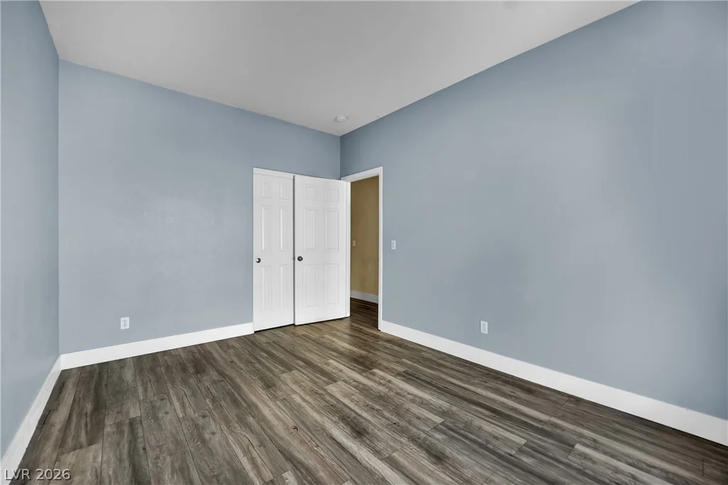 5823 Golden Wing, Las Vegas, NV 89113