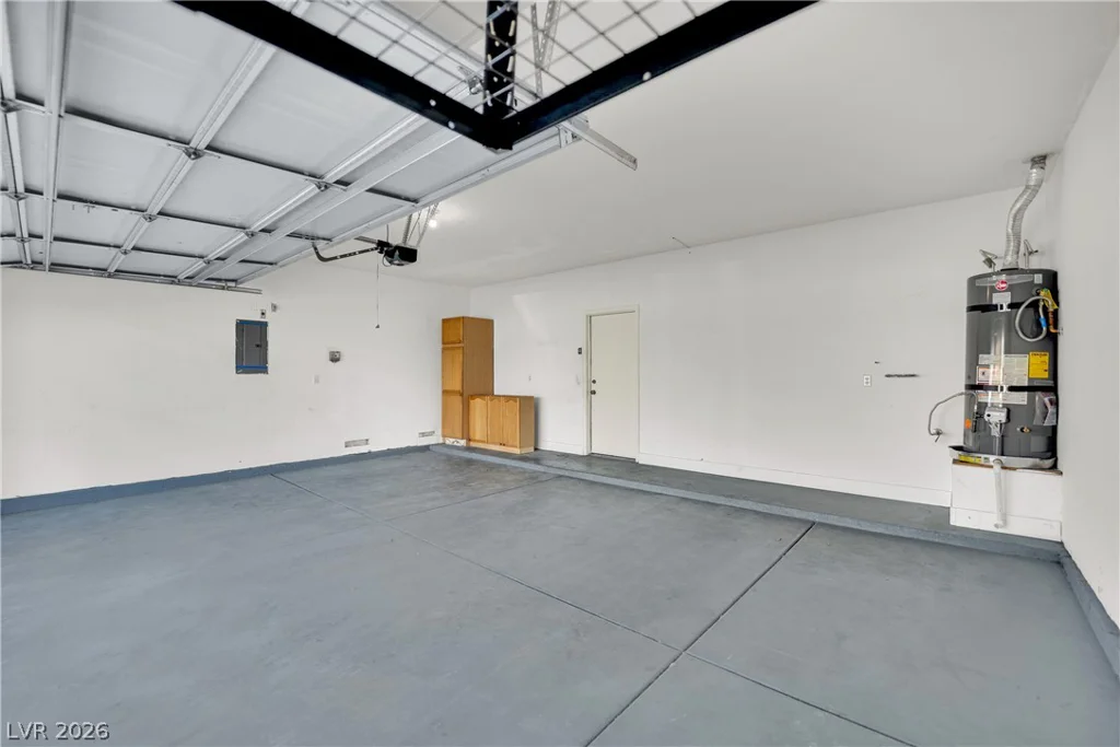 5823 Golden Wing, Las Vegas, NV 89113