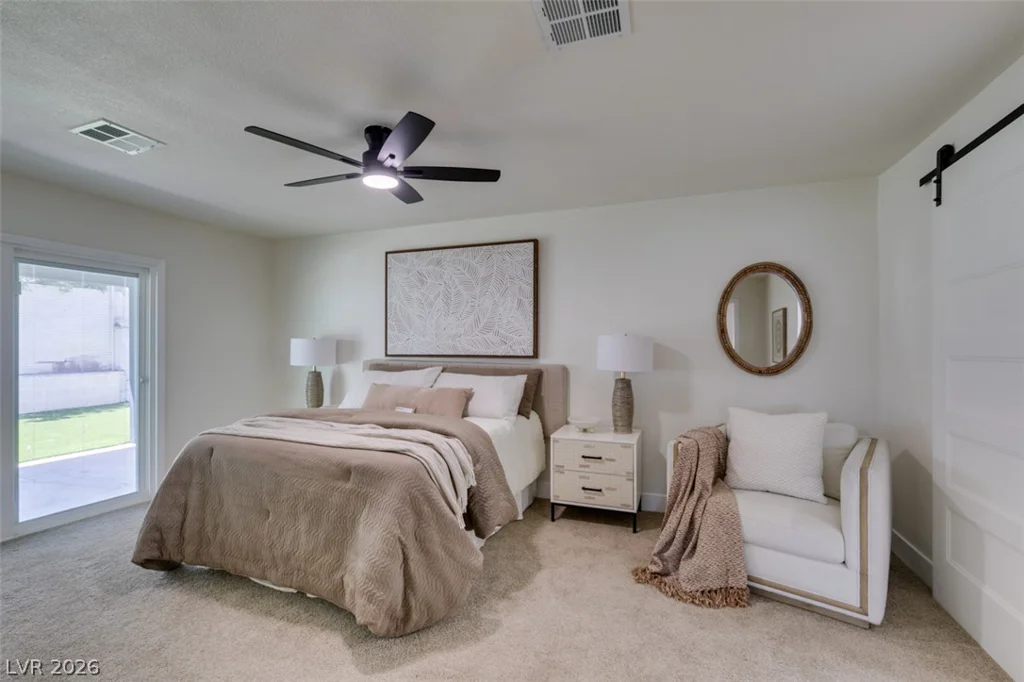 2389 Reno, Las Vegas, NV 89119