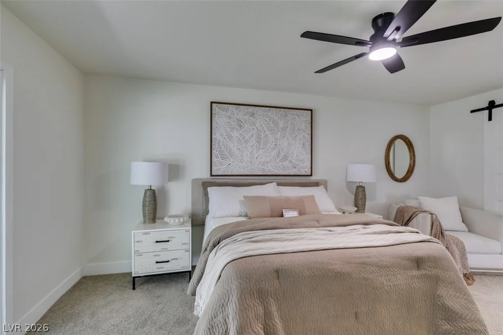 2389 Reno, Las Vegas, NV 89119