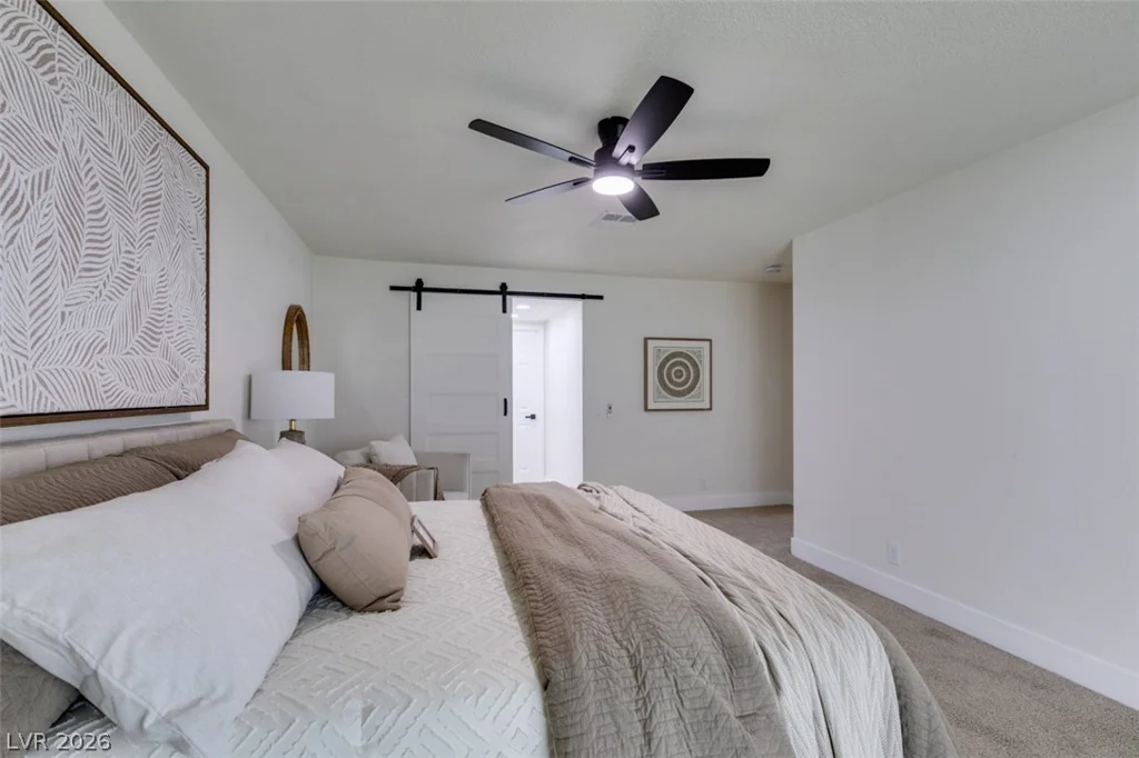 2389 Reno, Las Vegas, NV 89119