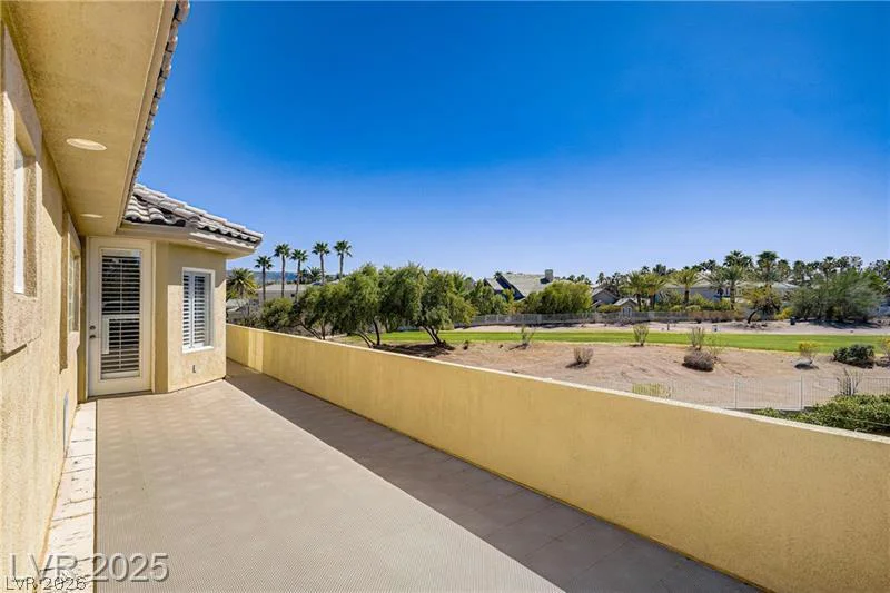 165 Inveraray, Henderson, NV 89074