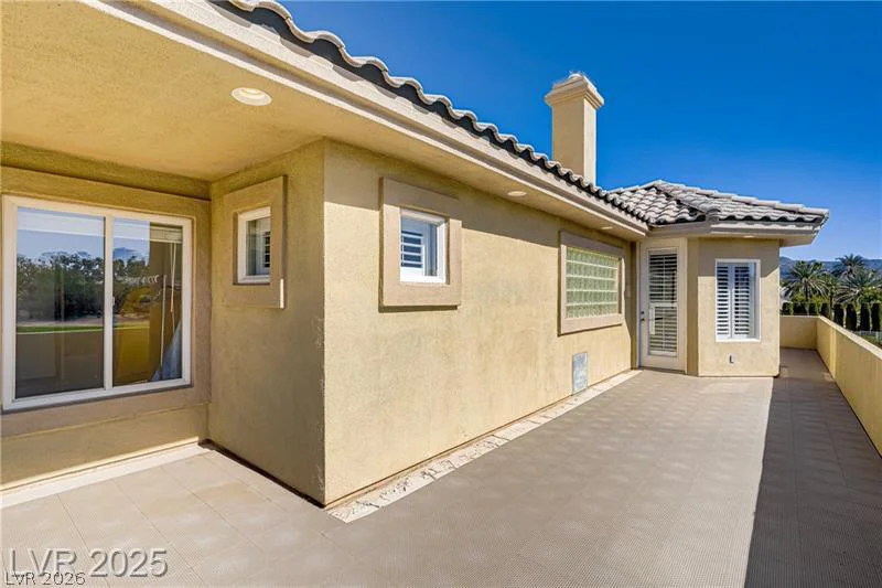 165 Inveraray, Henderson, NV 89074