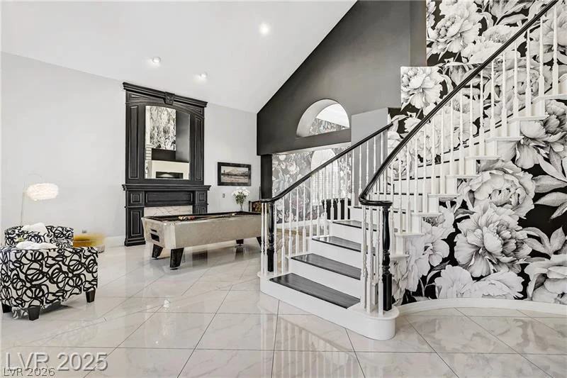 165 Inveraray, Henderson, NV 89074