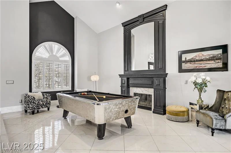165 Inveraray, Henderson, NV 89074