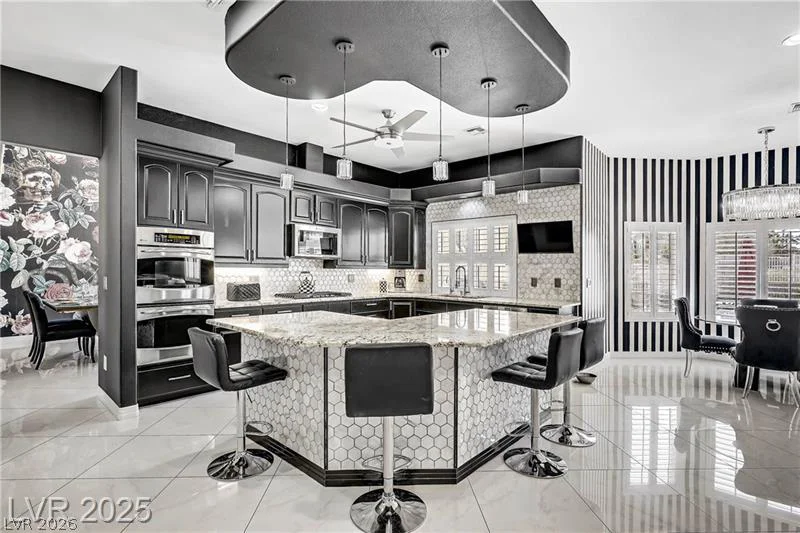 165 Inveraray, Henderson, NV 89074
