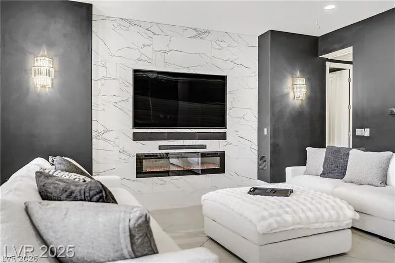165 Inveraray, Henderson, NV 89074
