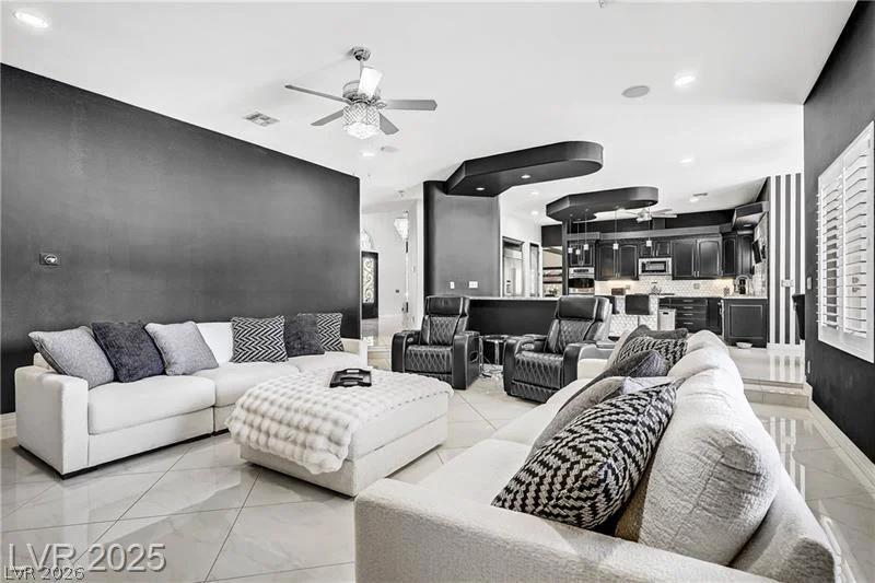 165 Inveraray, Henderson, NV 89074