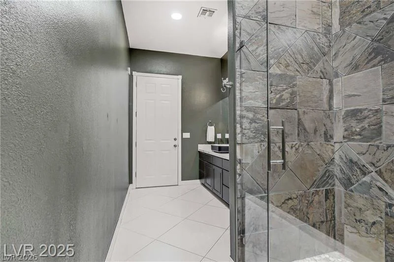165 Inveraray, Henderson, NV 89074
