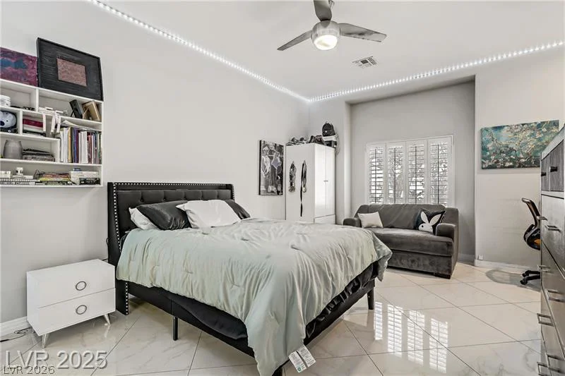 165 Inveraray, Henderson, NV 89074