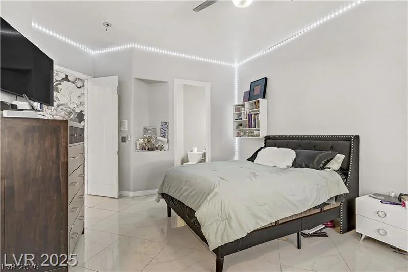 165 Inveraray, Henderson, NV 89074