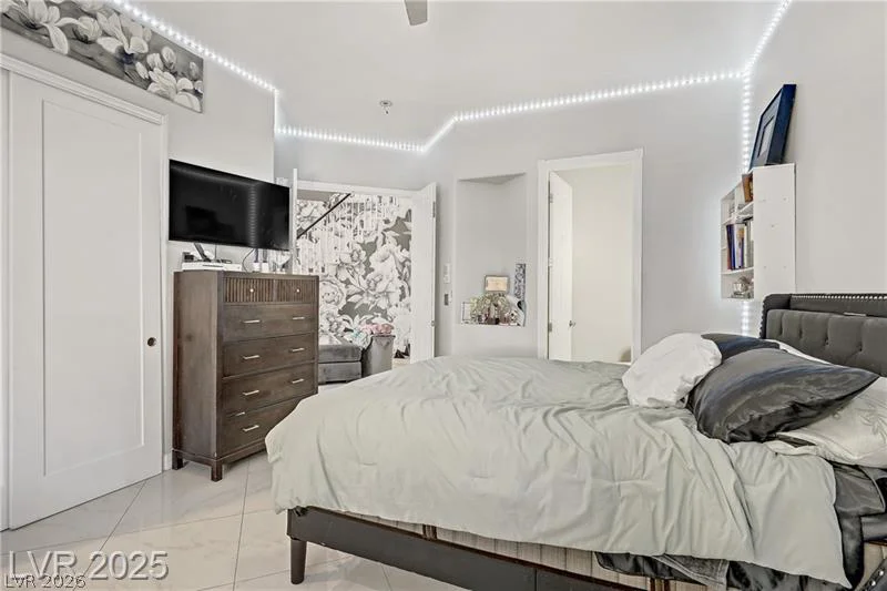 165 Inveraray, Henderson, NV 89074