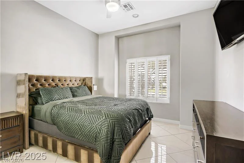 165 Inveraray, Henderson, NV 89074