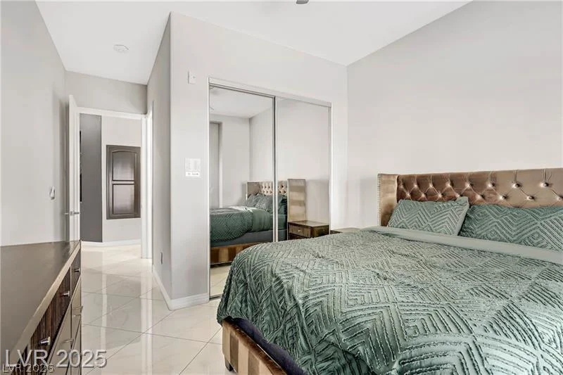 165 Inveraray, Henderson, NV 89074