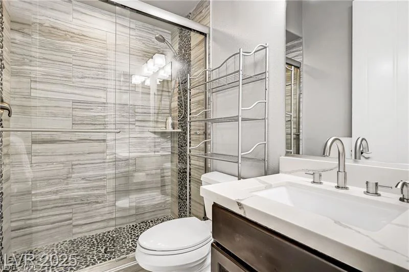 165 Inveraray, Henderson, NV 89074