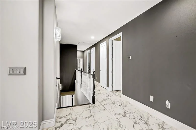 165 Inveraray, Henderson, NV 89074