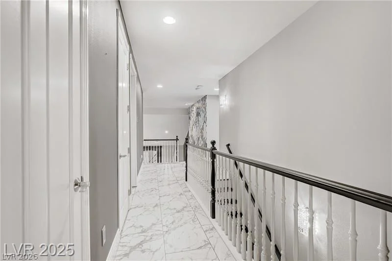 165 Inveraray, Henderson, NV 89074