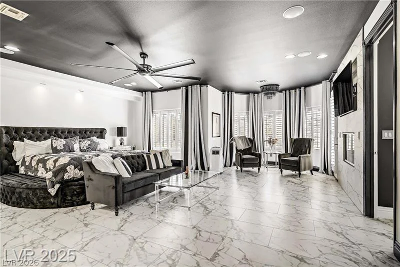 165 Inveraray, Henderson, NV 89074