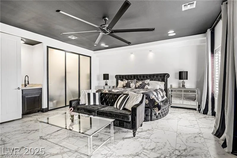 165 Inveraray, Henderson, NV 89074