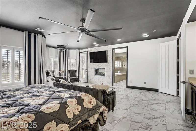 165 Inveraray, Henderson, NV 89074