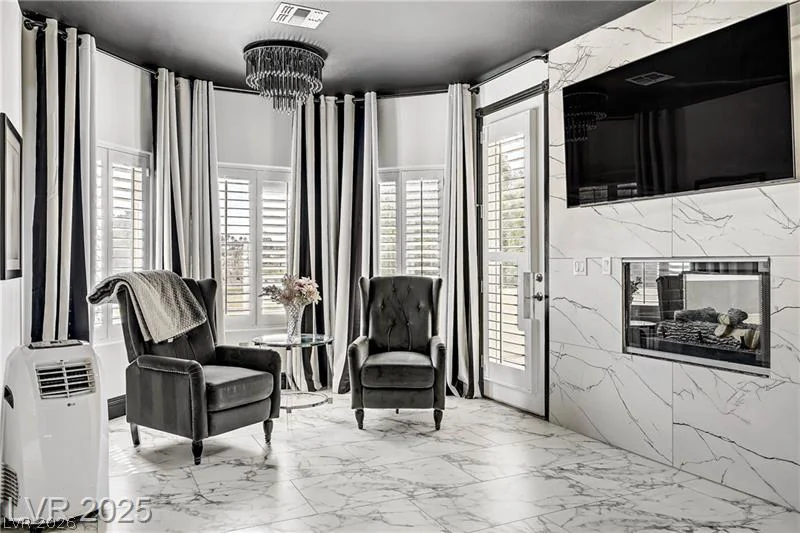 165 Inveraray, Henderson, NV 89074