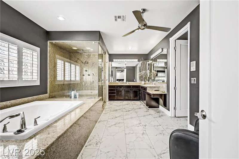 165 Inveraray, Henderson, NV 89074
