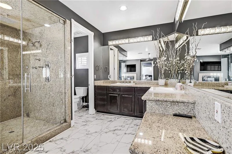165 Inveraray, Henderson, NV 89074