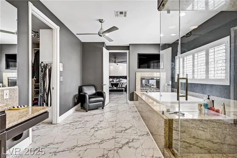 165 Inveraray, Henderson, NV 89074