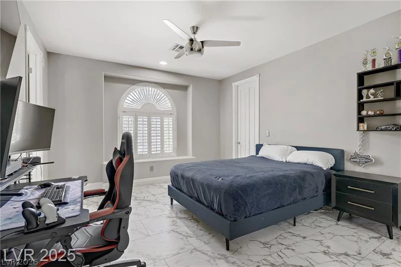 165 Inveraray, Henderson, NV 89074