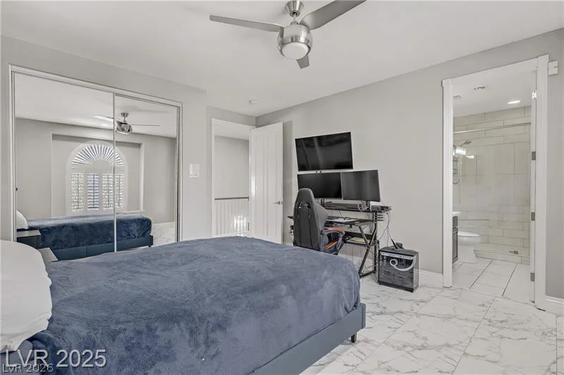 165 Inveraray, Henderson, NV 89074