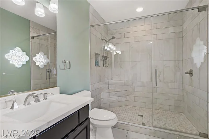 165 Inveraray, Henderson, NV 89074