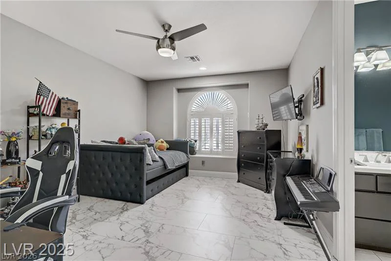 165 Inveraray, Henderson, NV 89074