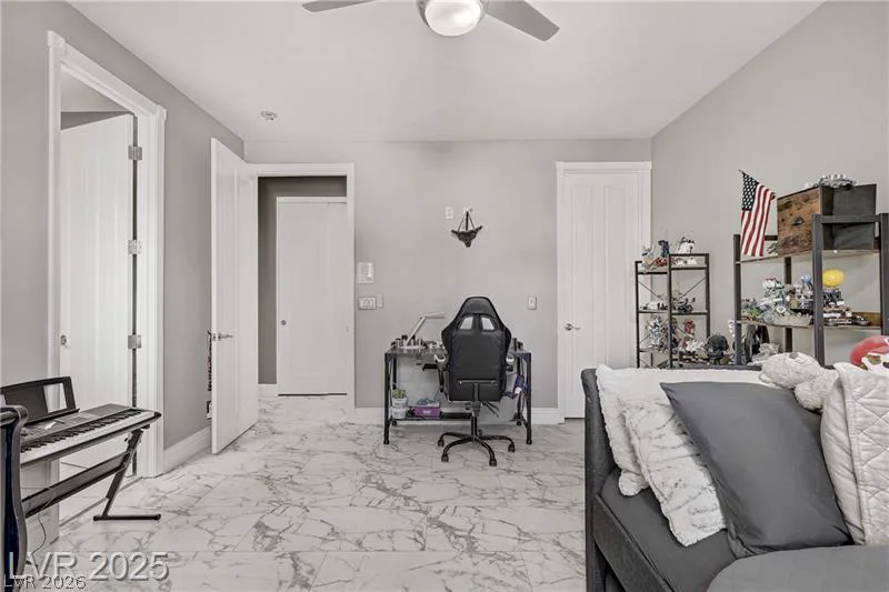 165 Inveraray, Henderson, NV 89074