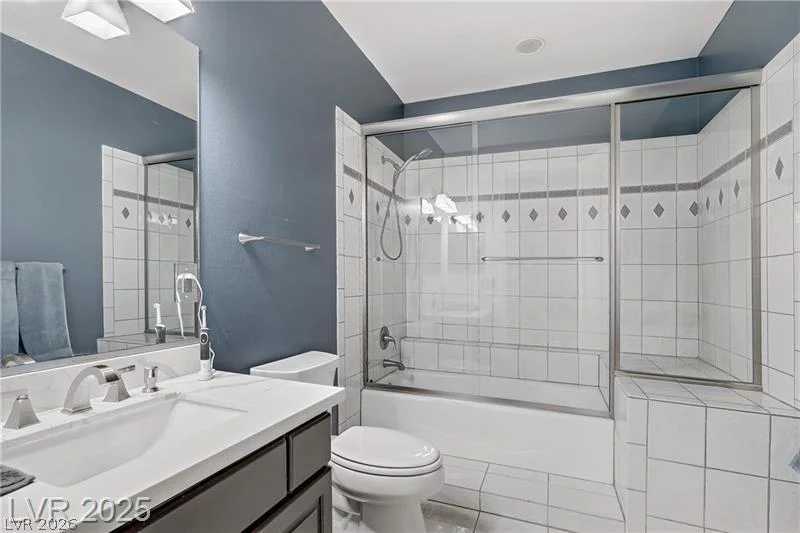 165 Inveraray, Henderson, NV 89074