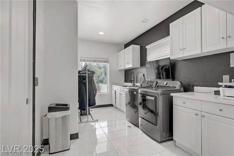 165 Inveraray, Henderson, NV 89074