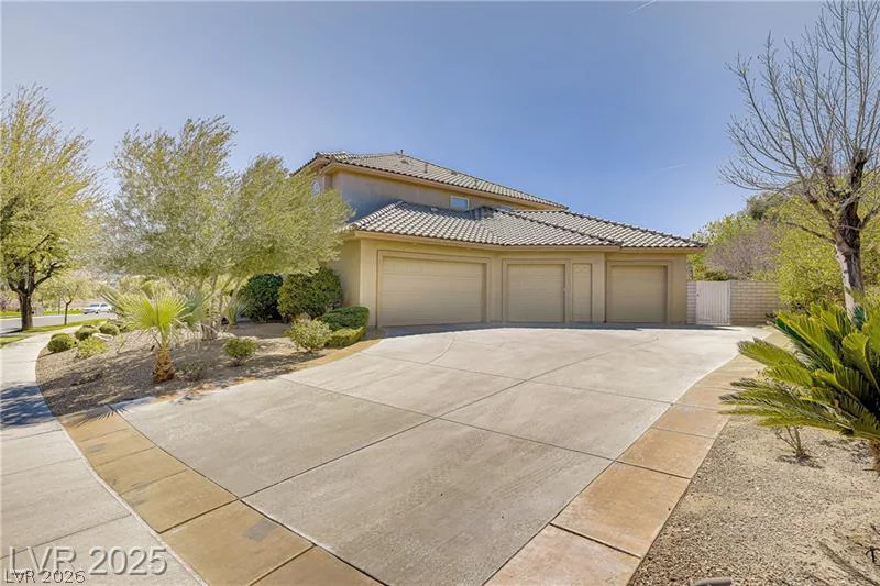 165 Inveraray, Henderson, NV 89074