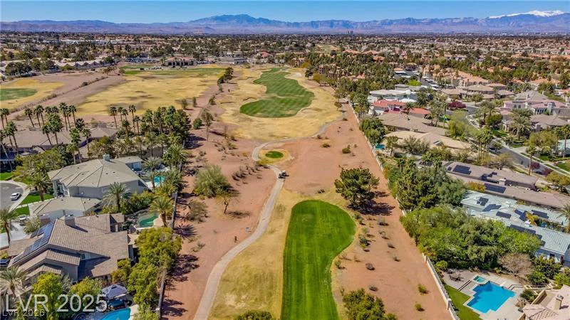165 Inveraray, Henderson, NV 89074