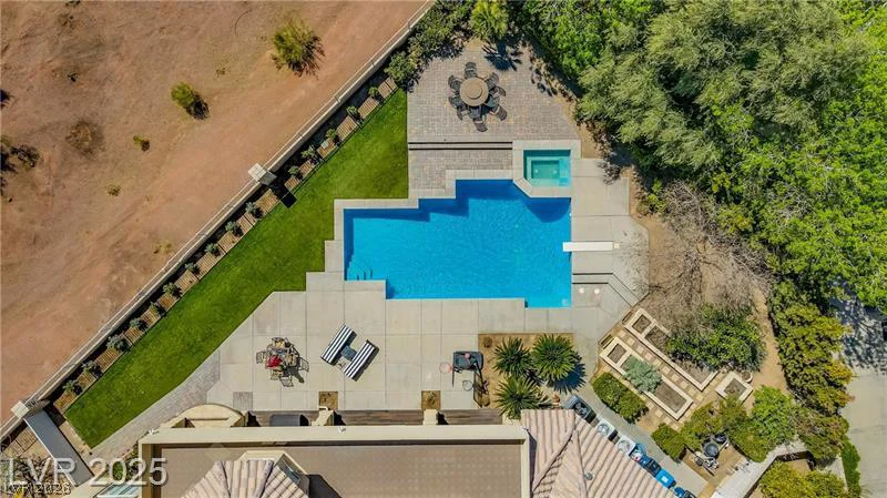 165 Inveraray, Henderson, NV 89074