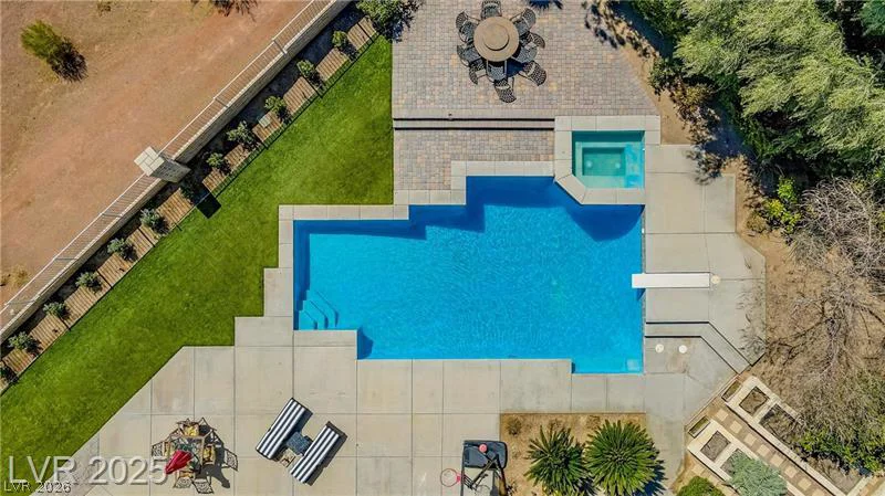 165 Inveraray, Henderson, NV 89074