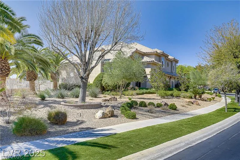 165 Inveraray, Henderson, NV 89074