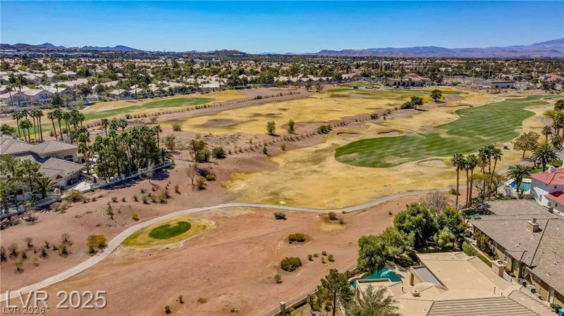 165 Inveraray, Henderson, NV 89074